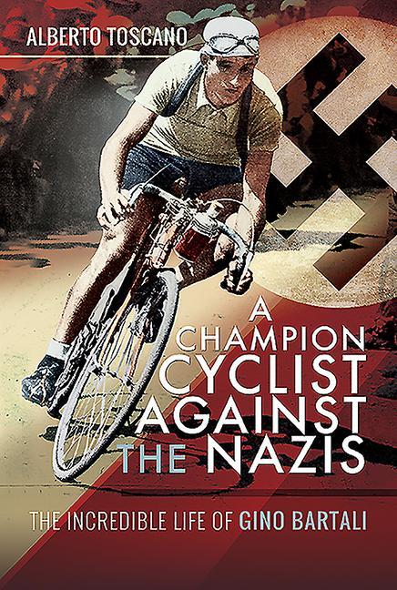 A Champion Cyclist Against the Nazis