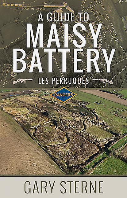 A Guide to Maisy Battery