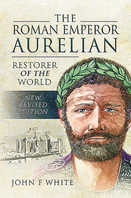 The Roman Emperor Aurelian