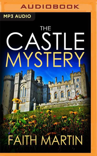 The Castle Mystery