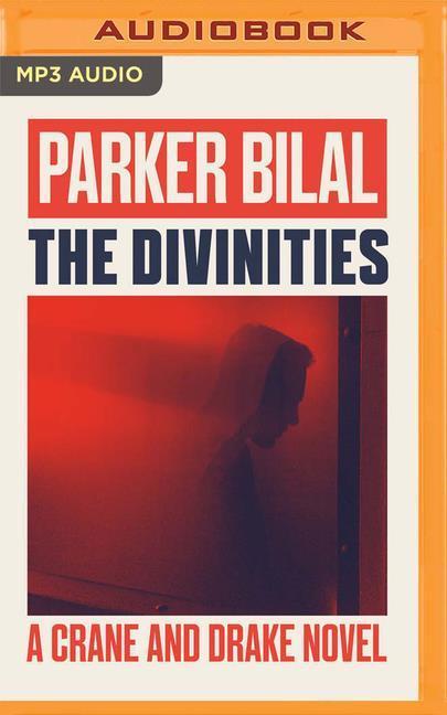 The Divinities