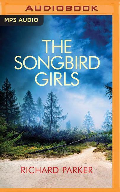 The Songbird Girls