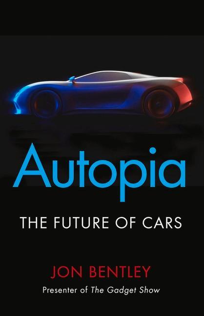 Autopia