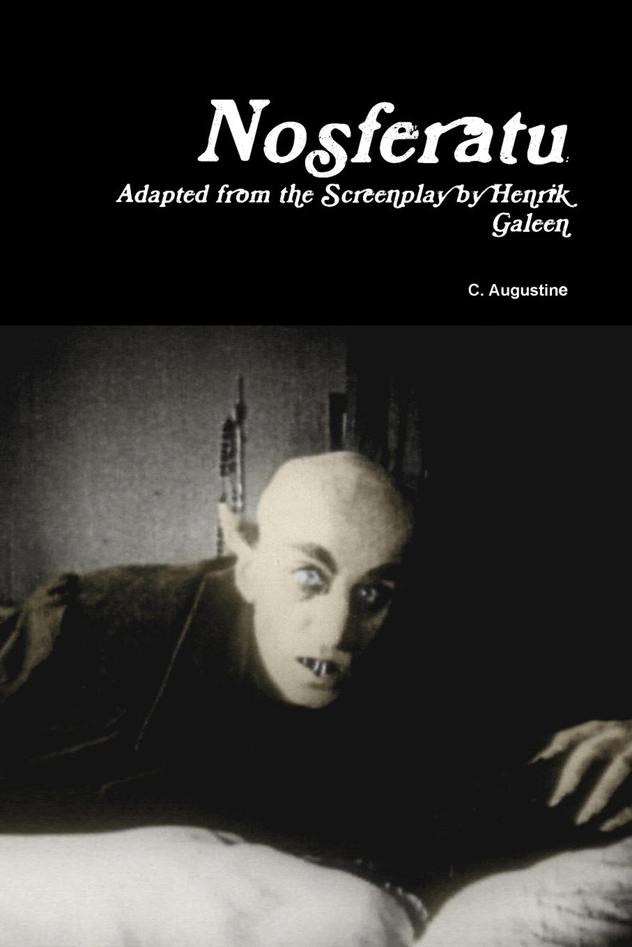 Nosferatu