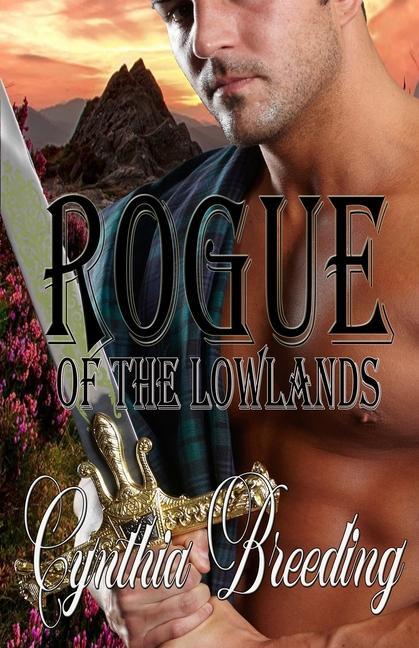 Rogue of the Lowlands