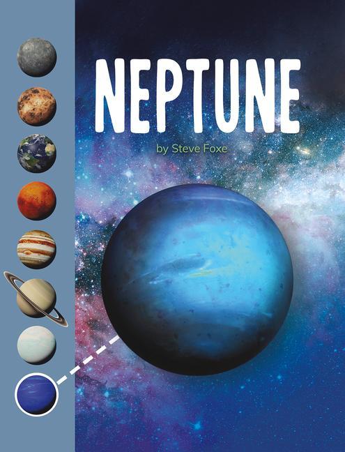 Neptune