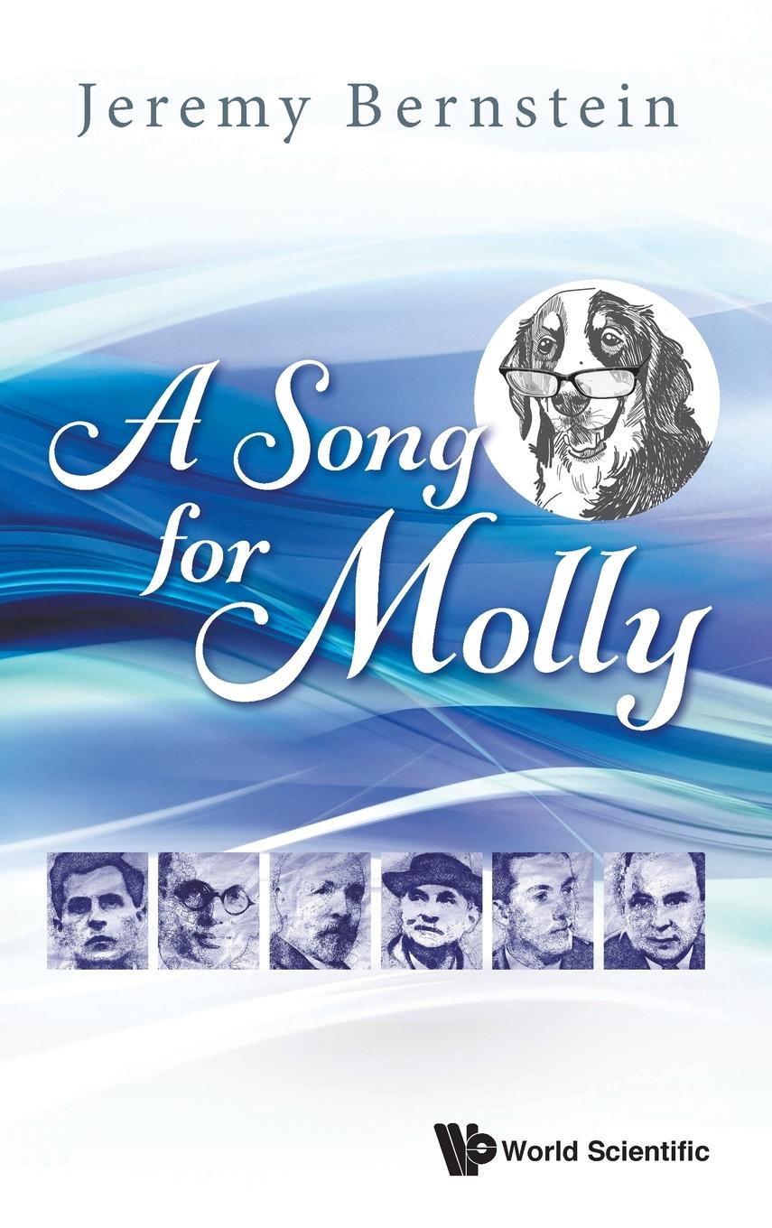 SONG FOR MOLLY, A