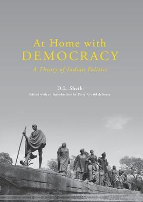 At Home with Democracy