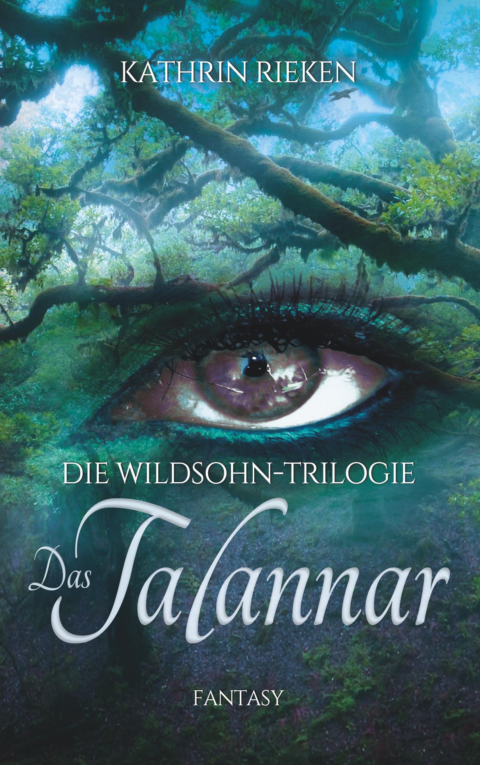 Das Talannar