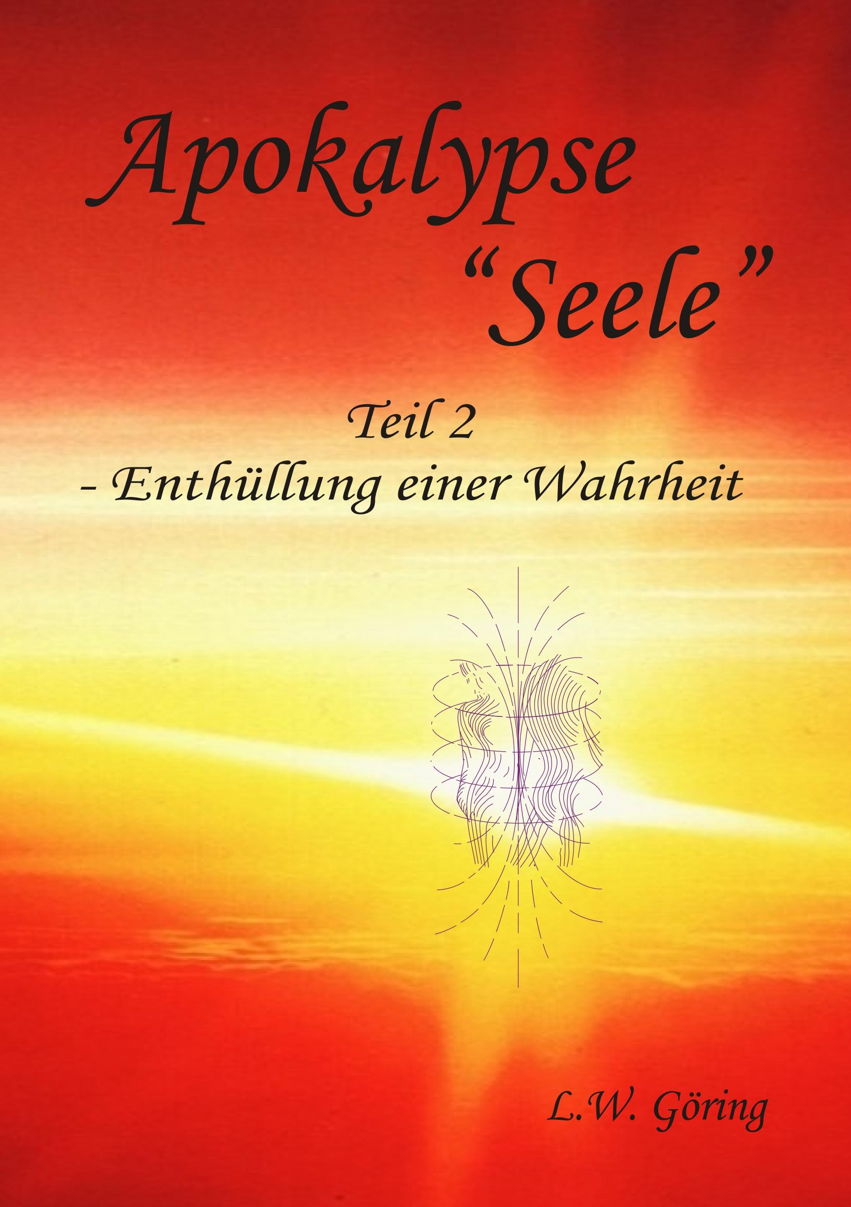 Apokalypse "Seele"