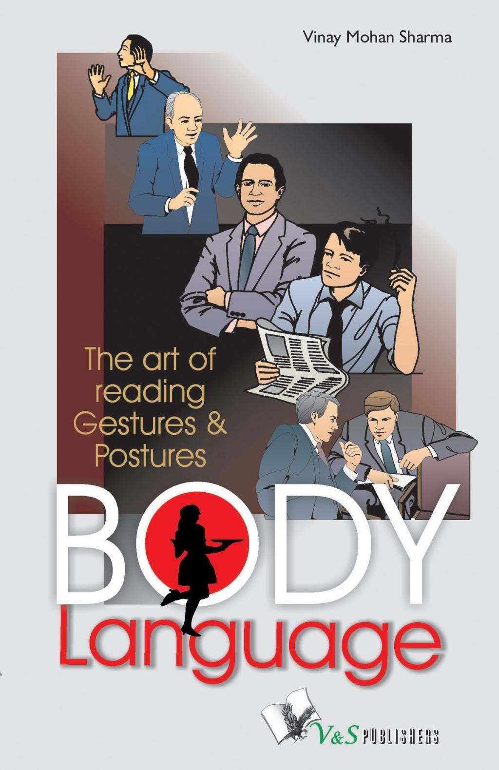 Body Language