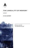 The Unreality of Memory