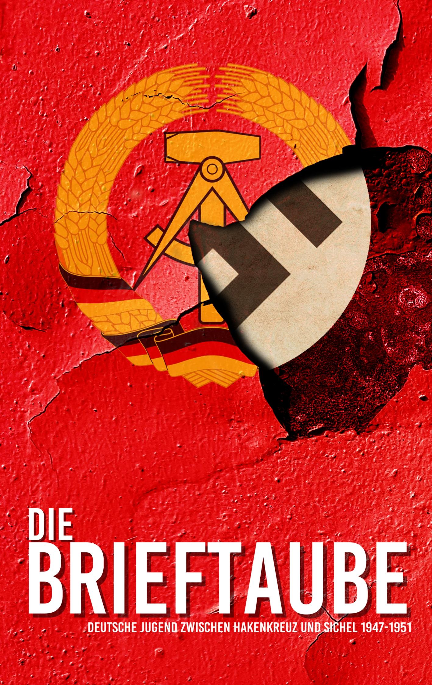 Die Brieftaube