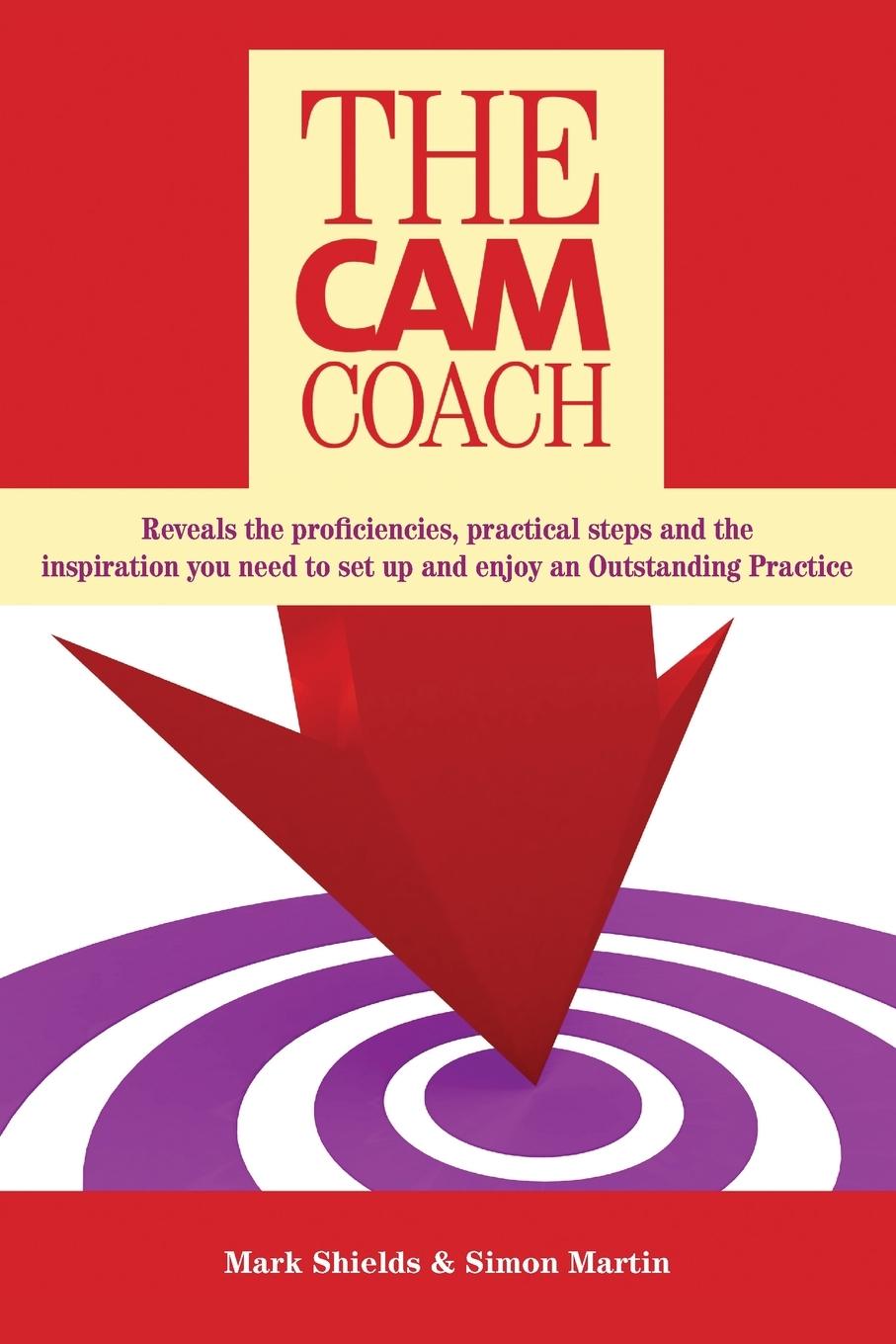 The CAM Coach