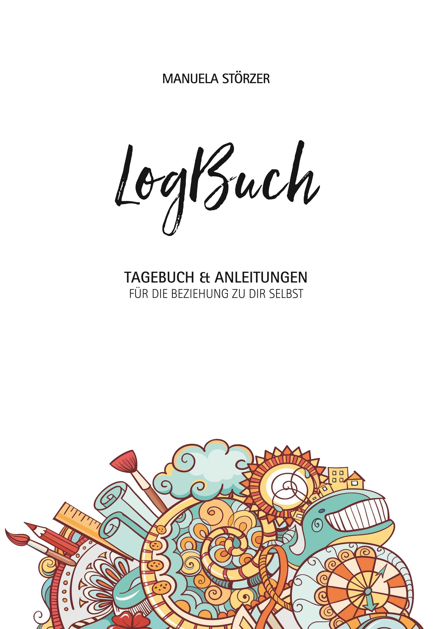 Logbuch