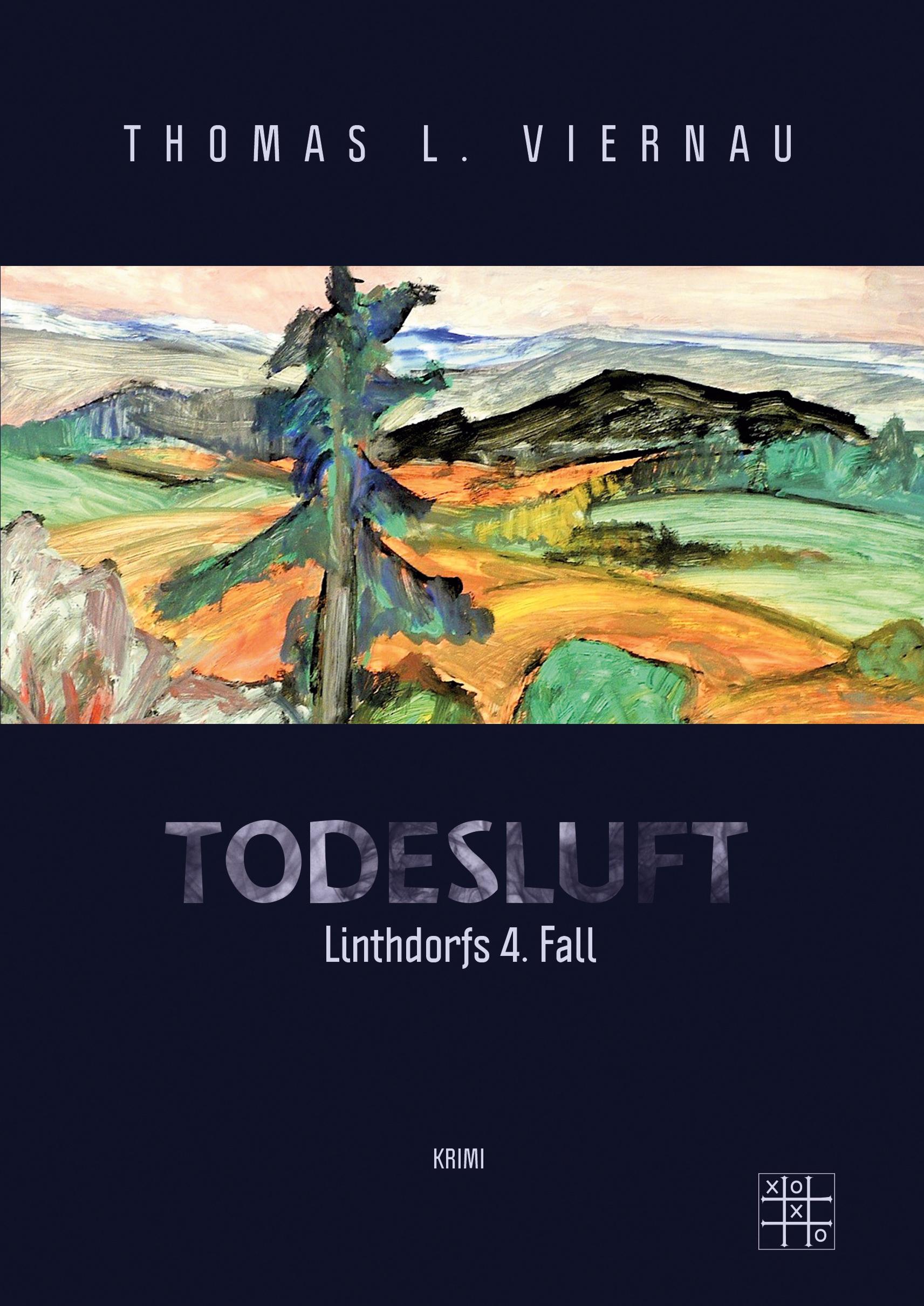 Todesluft