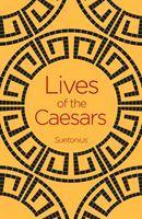 Lives of the Caesars