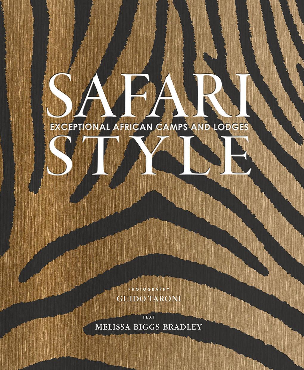 Safari Style