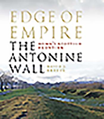 Edge of Empire, Rome's Scottish Frontier