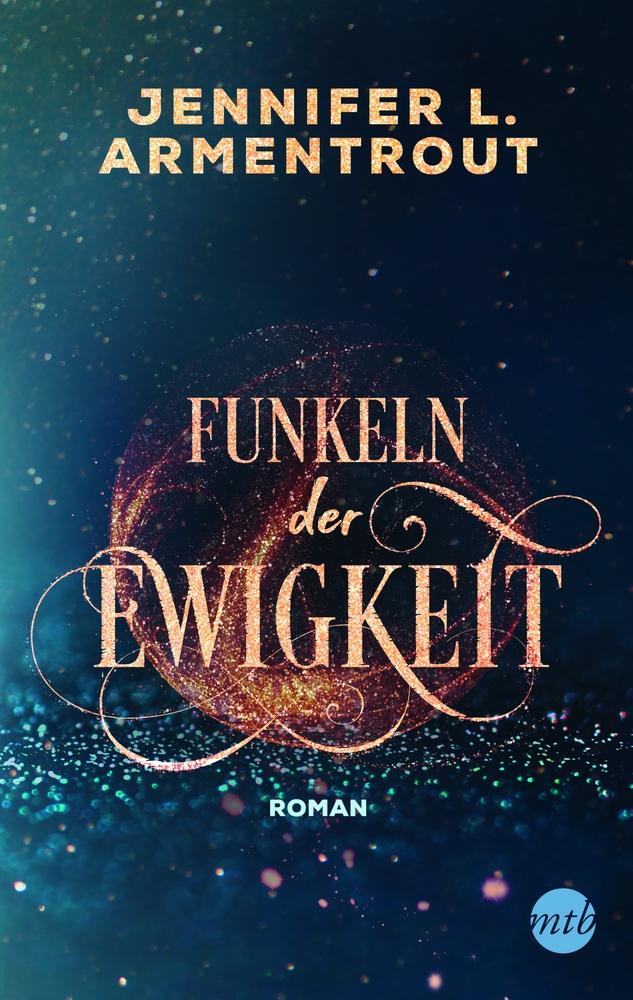 Funkeln der Ewigkeit