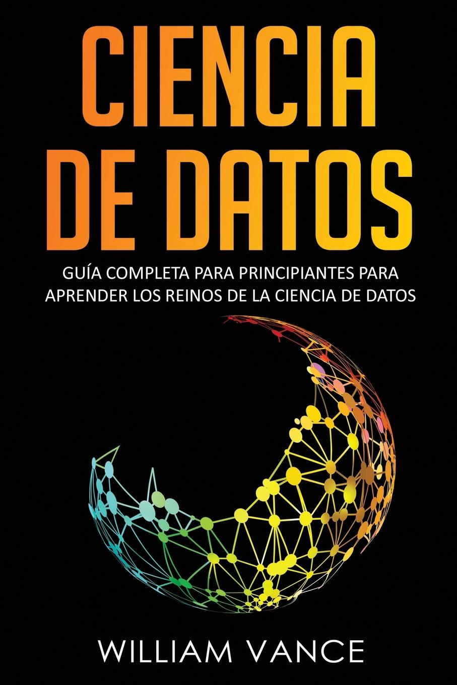 Ciencia de Datos