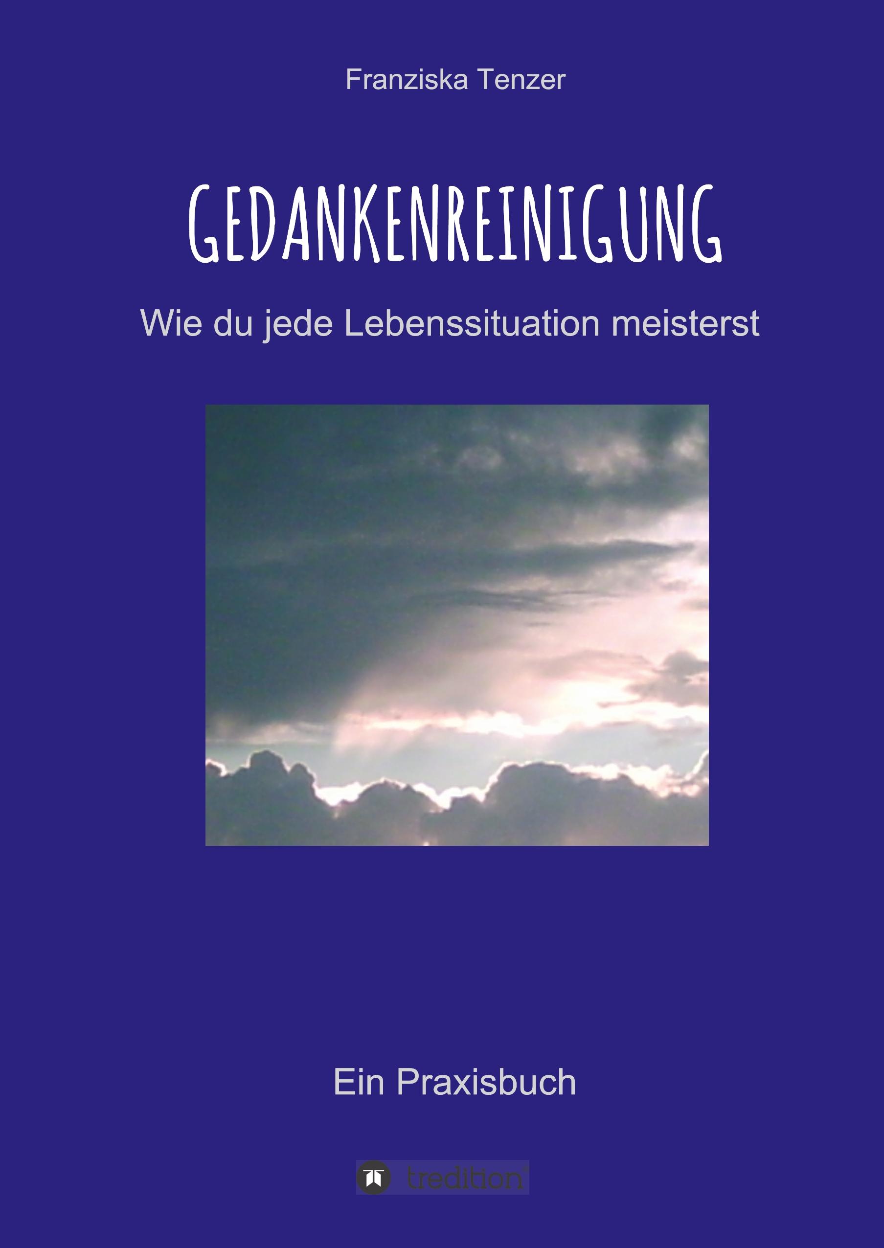 Gedankenreinigung