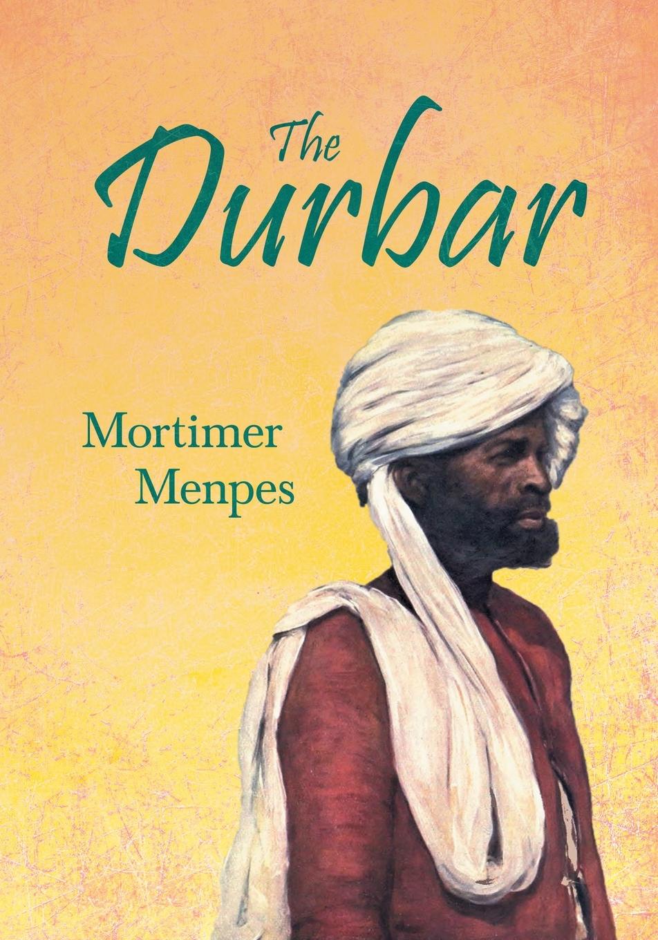 The Durbar