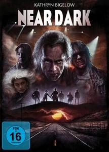 Near Dark - Die Nacht hat ihren Preis