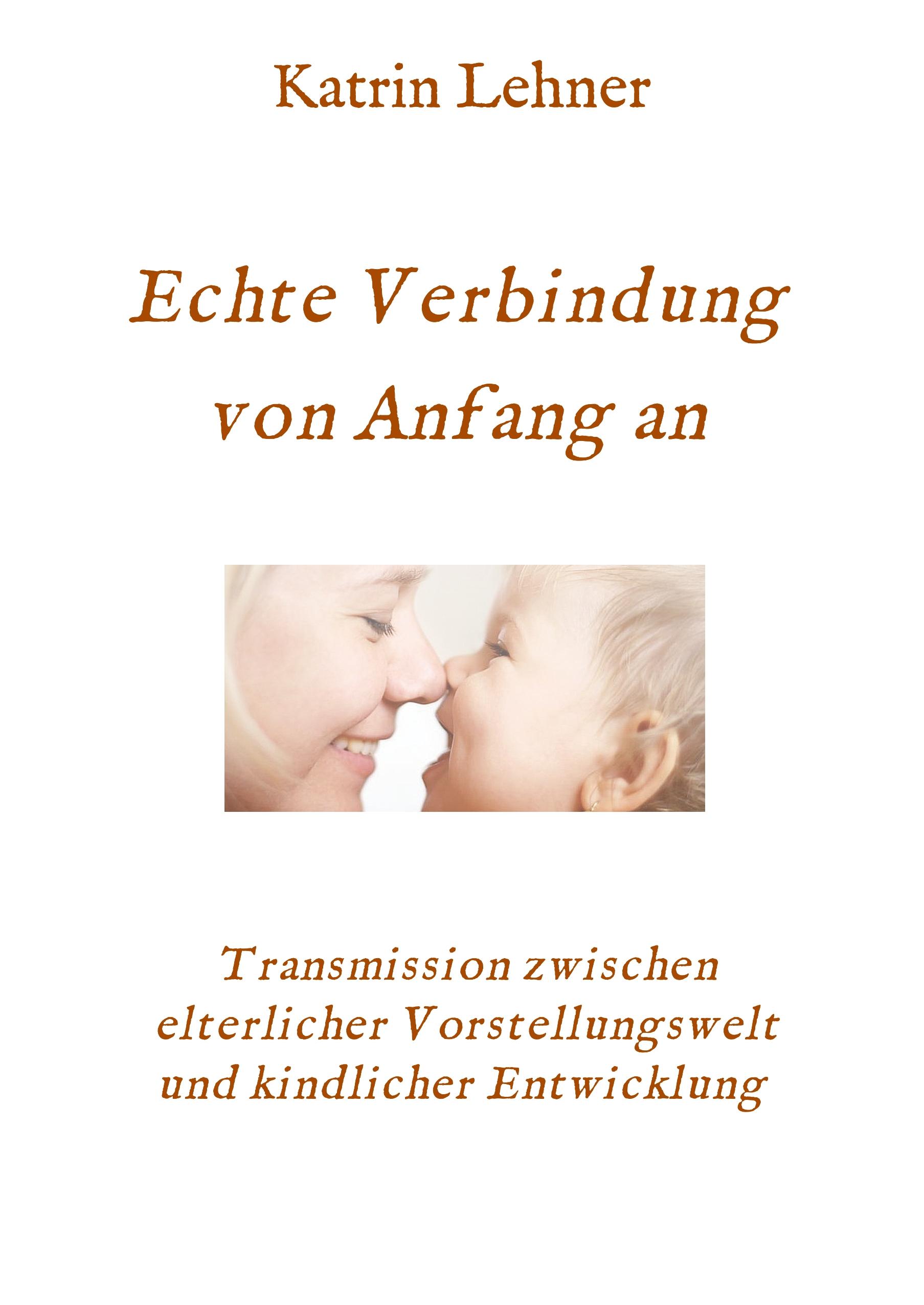 Echte Verbindung von Anfang an