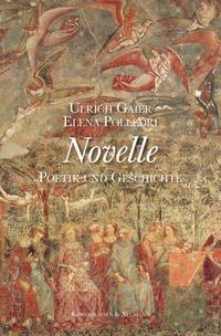 Novelle