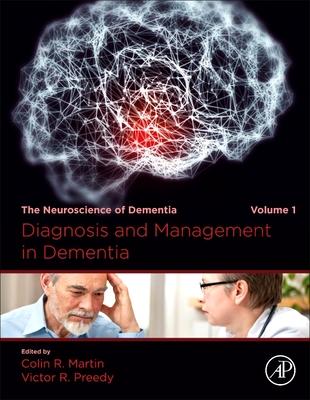 Diagnosis and Management in Dementia