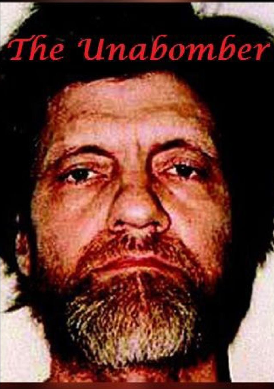 The Unabomber