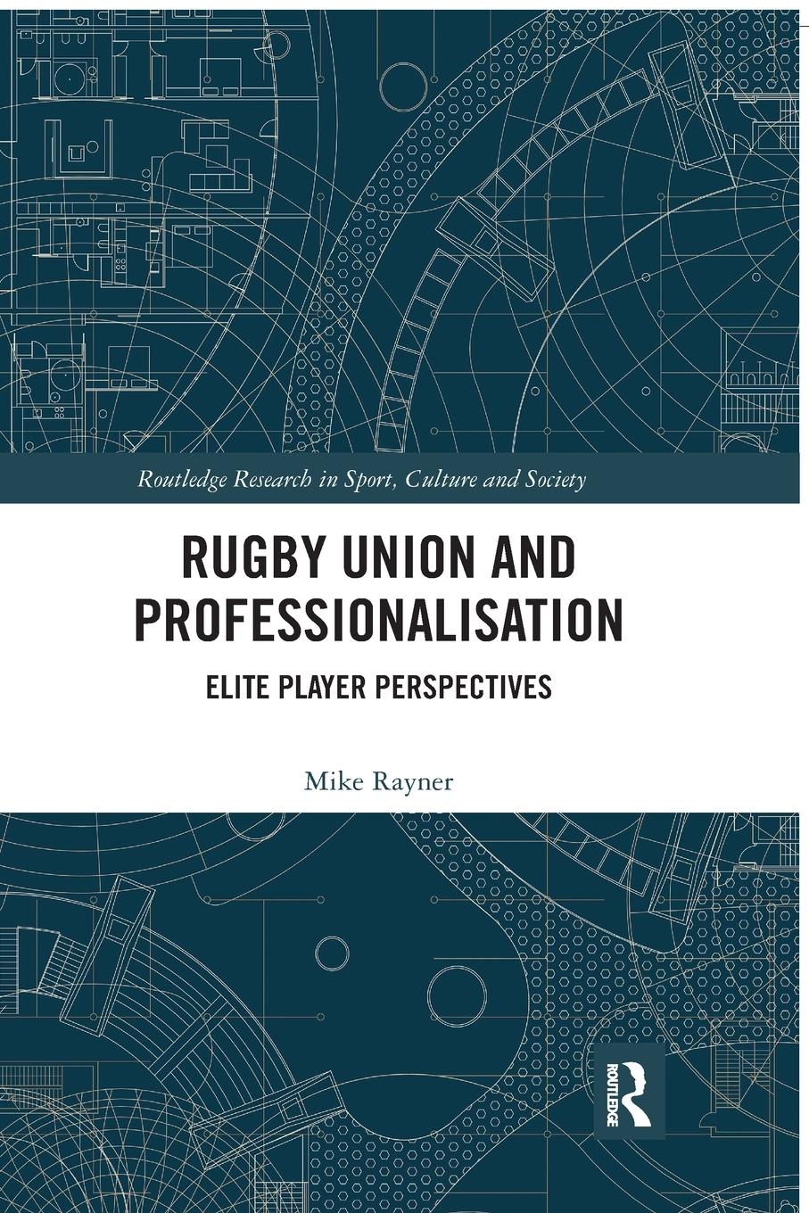 Rugby Union and Professionalisation