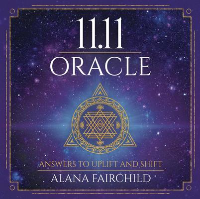 11.11 Oracle Book