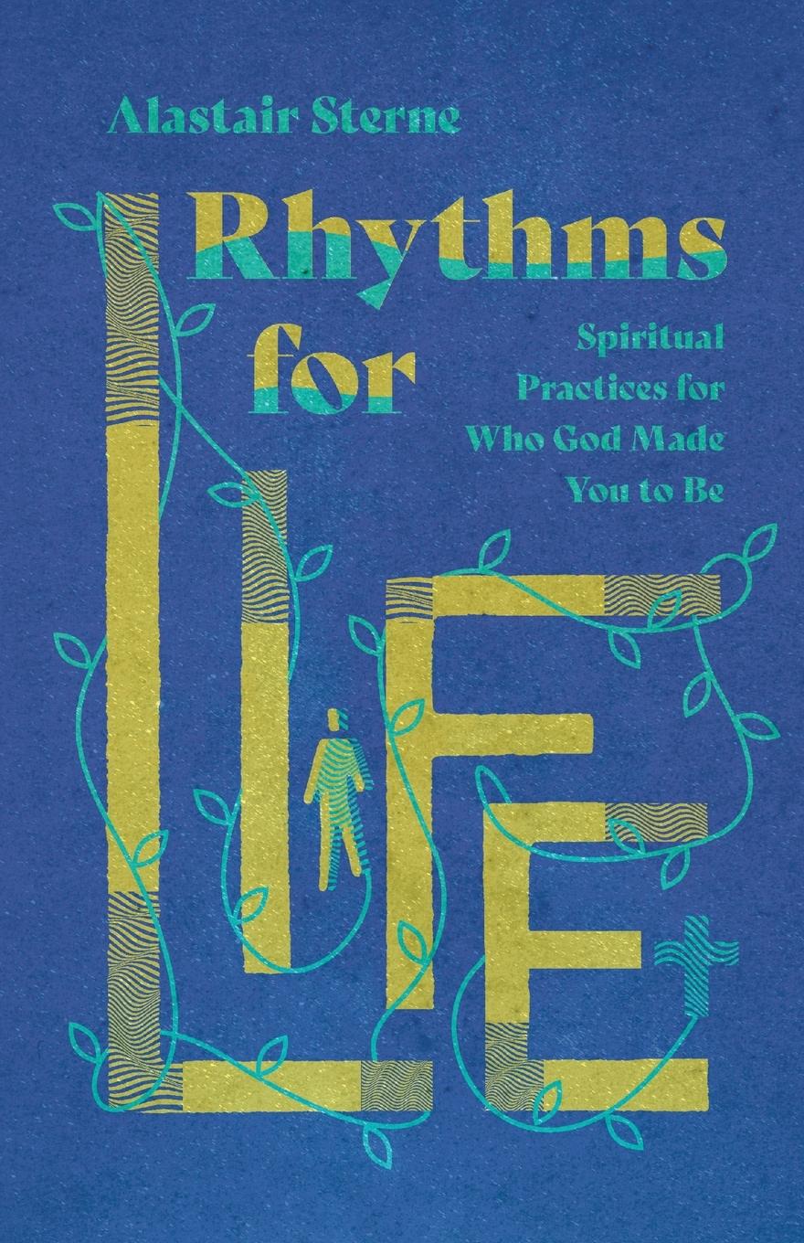 Rhythms for Life