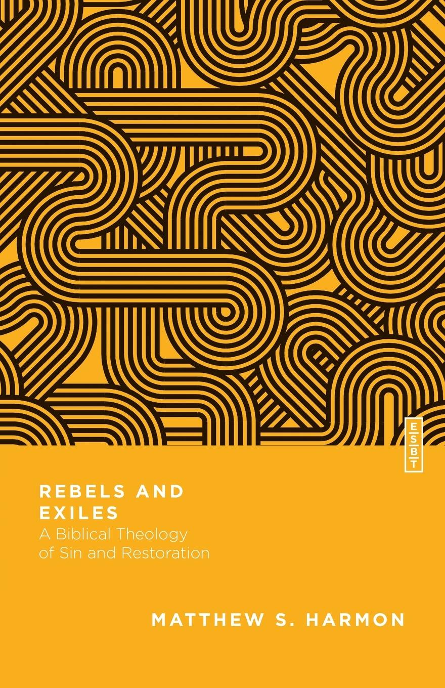 Rebels and Exiles