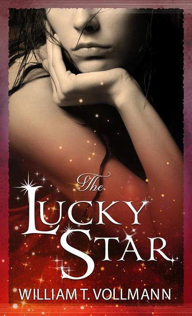 The Lucky Star