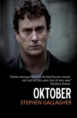 Oktober