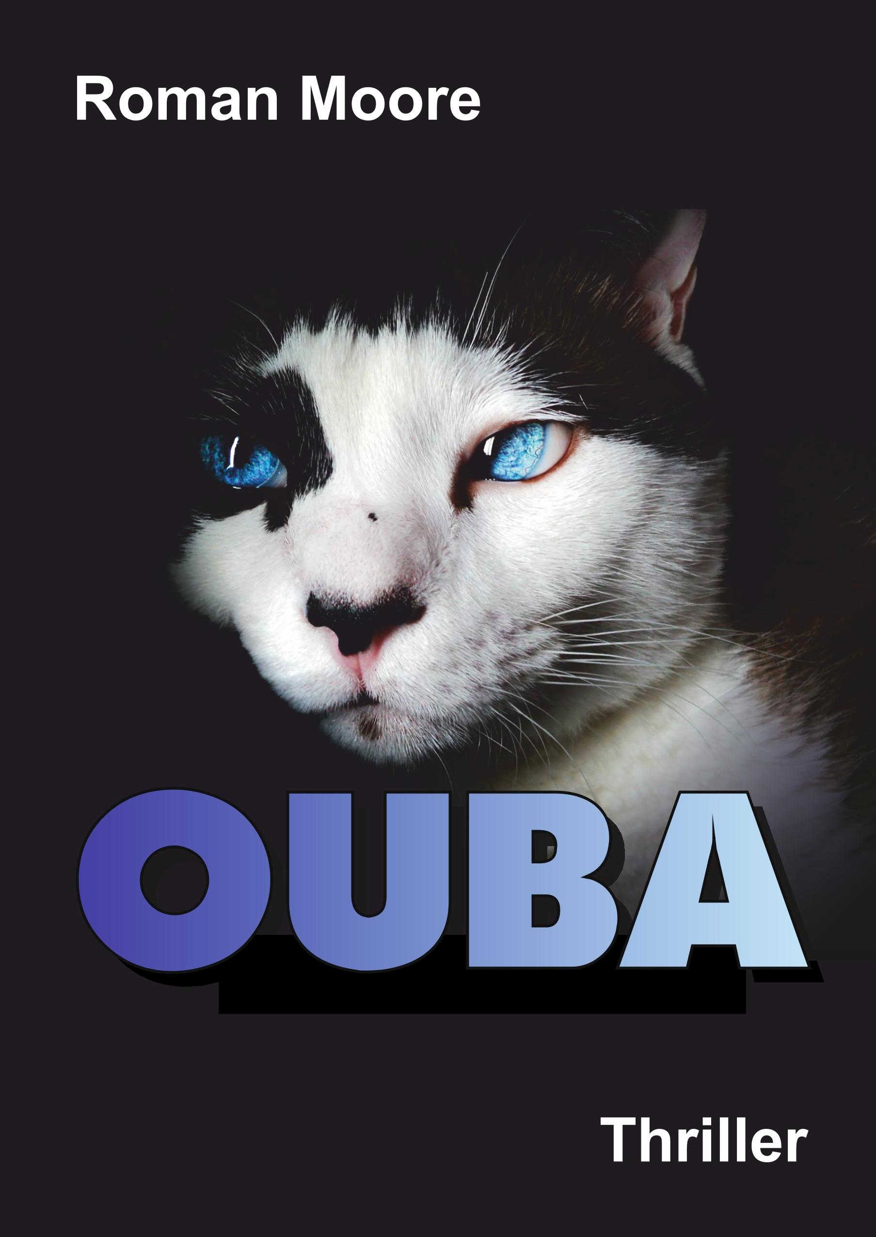 Ouba