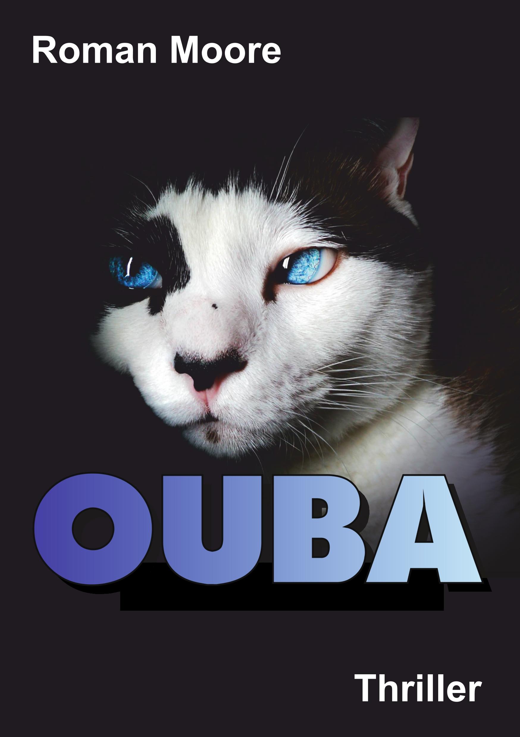 Ouba