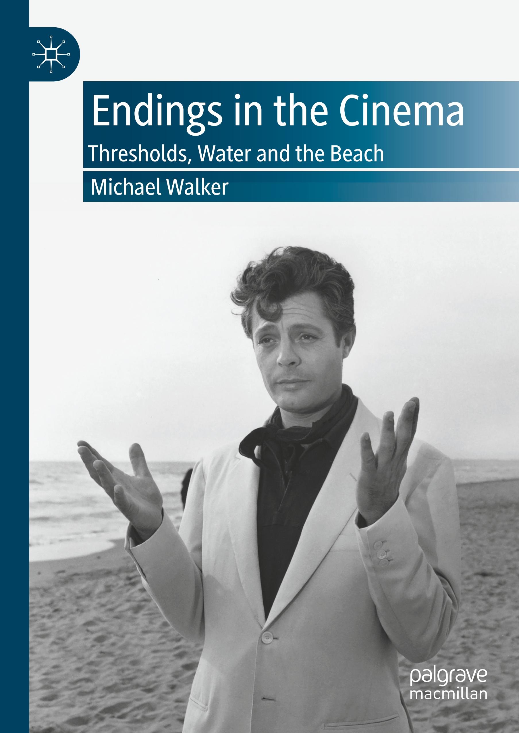 Endings in the Cinema