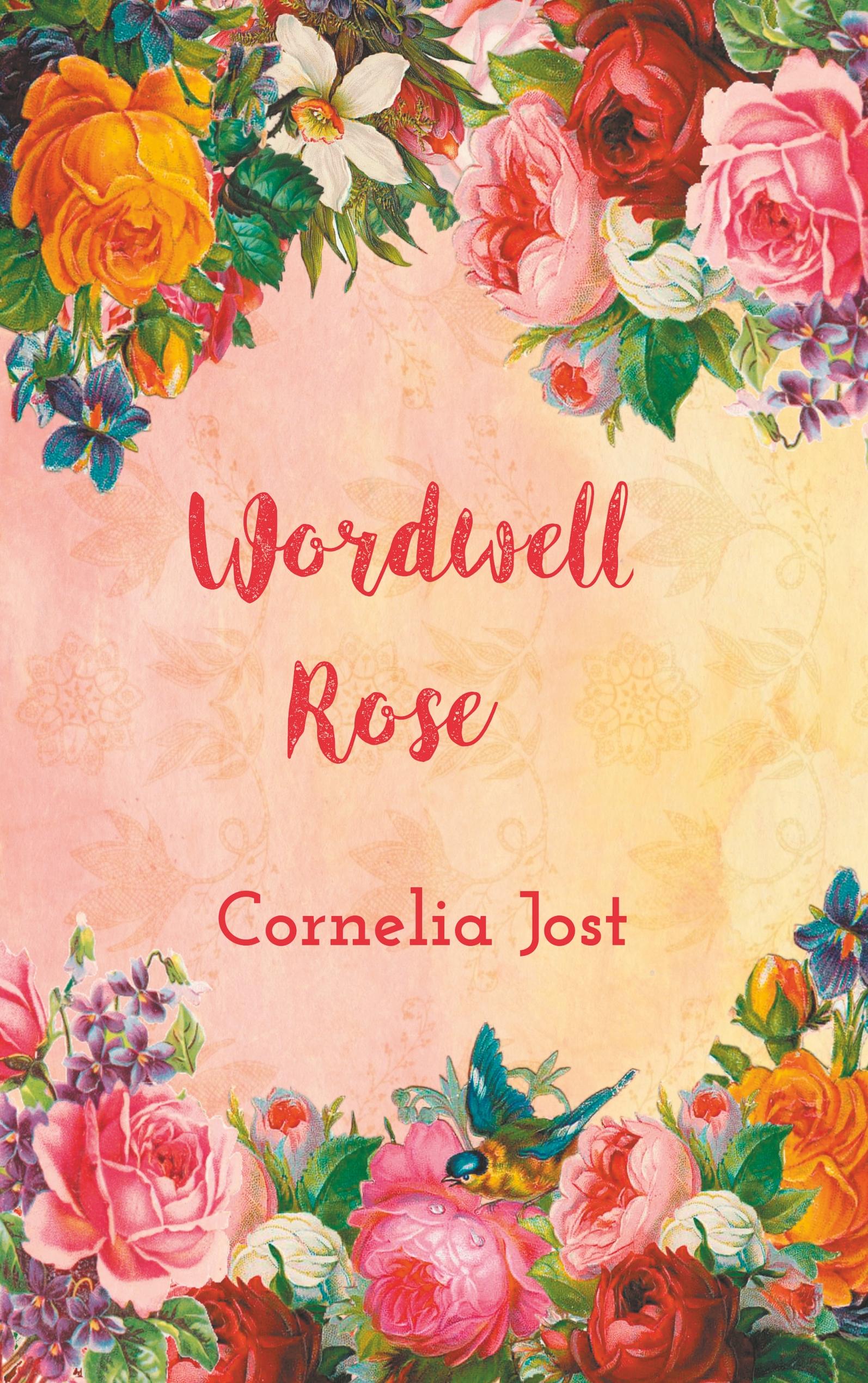 Wordwell Rose