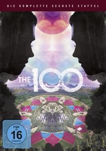 The 100