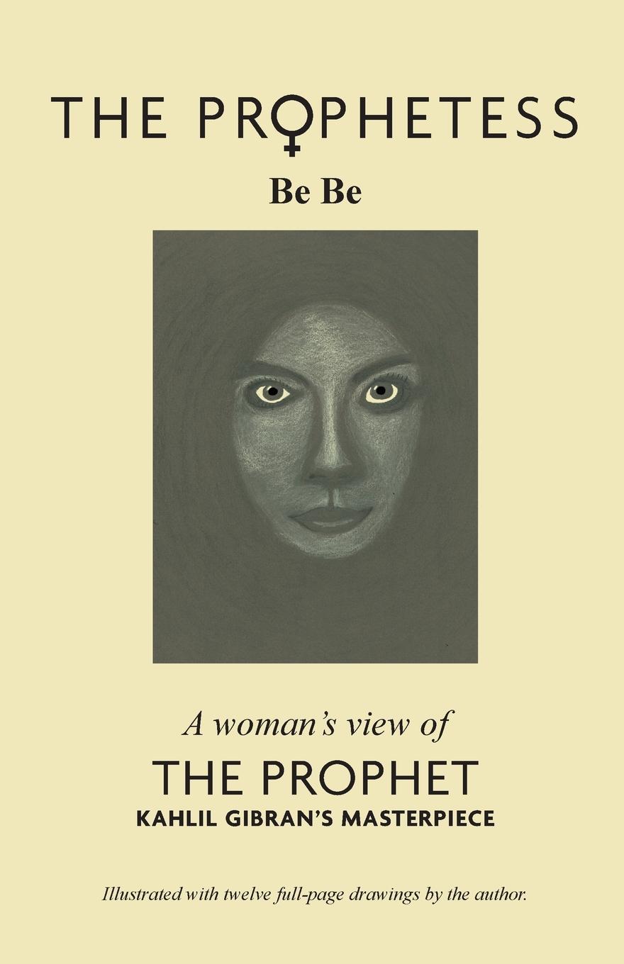 The Prophetess