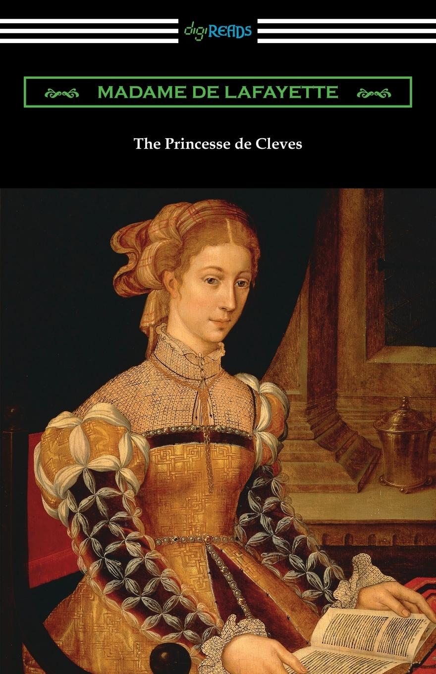 The Princesse de Cleves