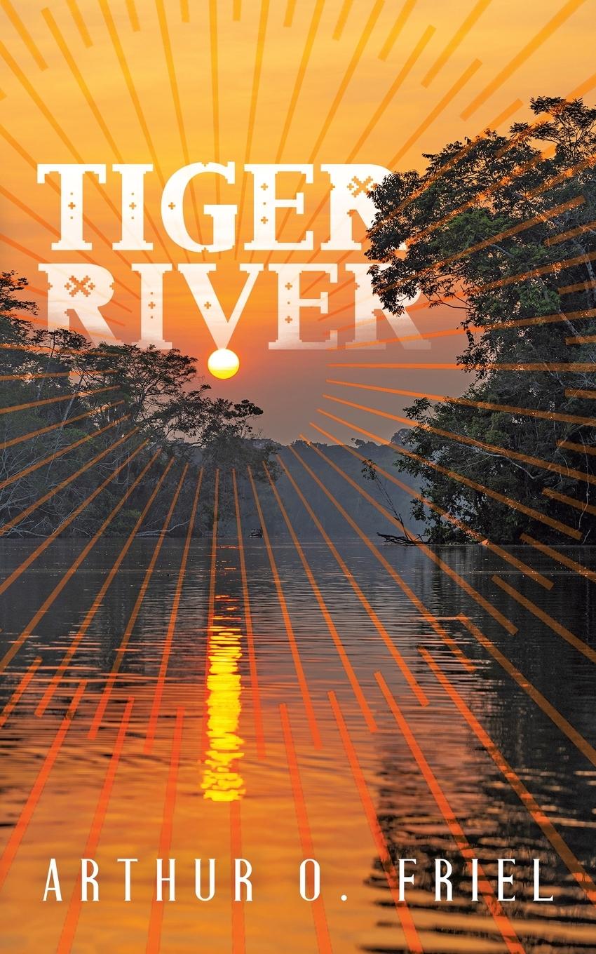 Tiger River