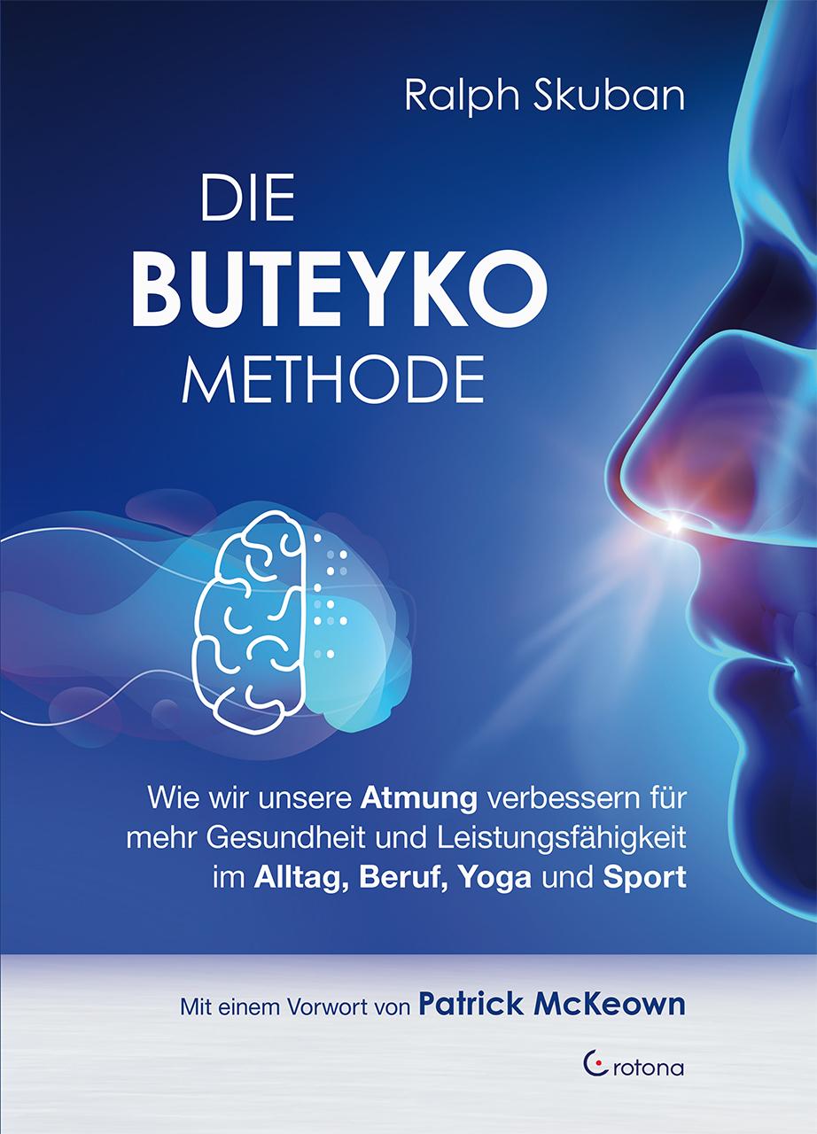 Die Buteyko-Methode