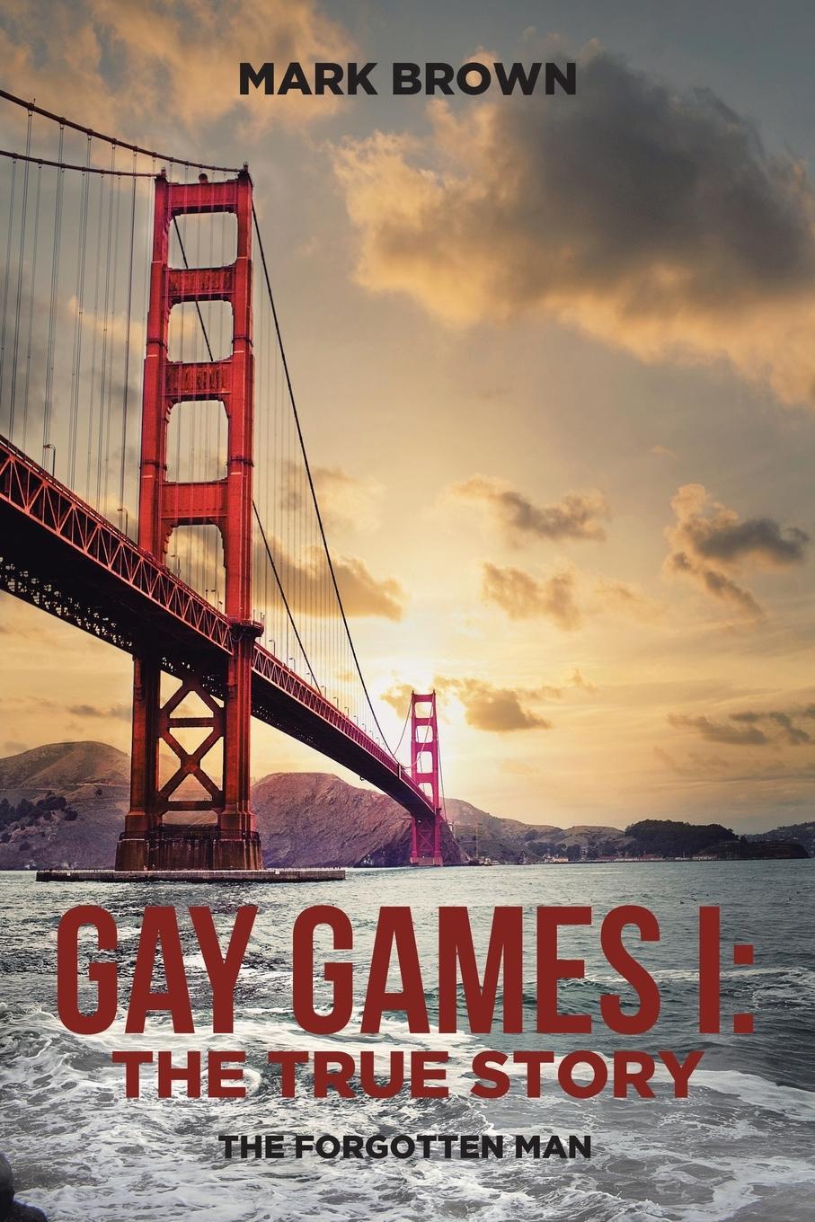 Gay Games I