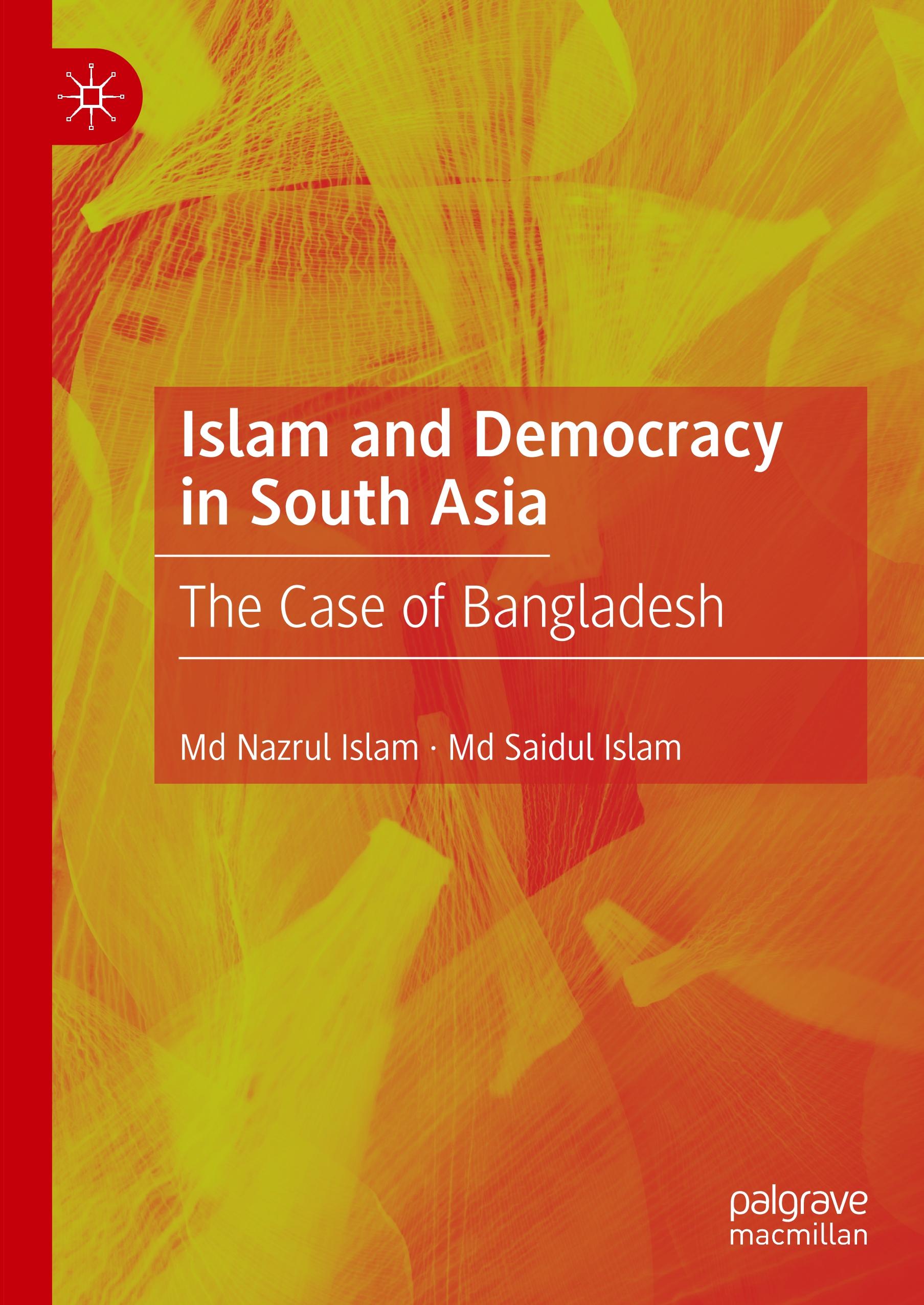 Islam and Democracy in South Asia