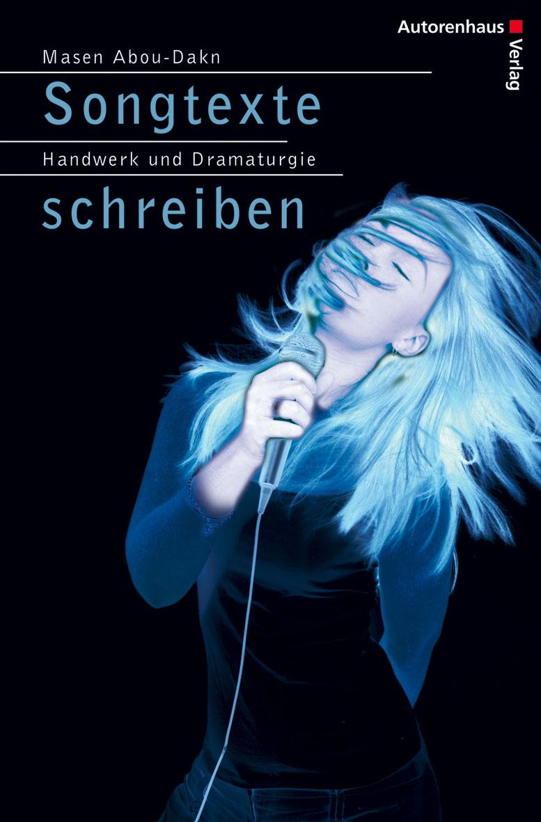 Songtexte schreiben